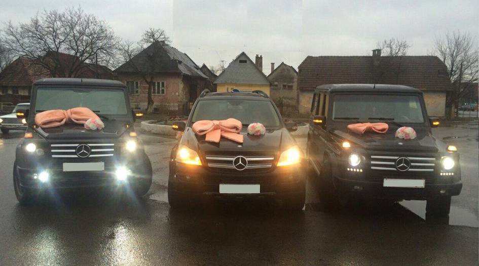 Andijonda to&lsquo;y korteji sababli kuyov 27 mln so&lsquo;m jarimaga tortildi